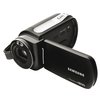 Samsung VP-HMX10C