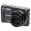 Samsung WB550