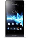 Xperia Miro