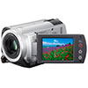 Sony DCR-SR30E