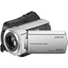 Sony DCR-SR35