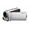 Sony DCR-SX44