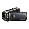Sony HDR-CX116