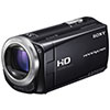 Sony HDR-CX250E