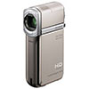 Sony HDR-TG5VE