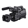Sony HXR-MC2000E