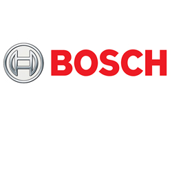 Bosch stofzuiger accu