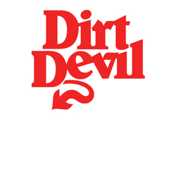 Dirt Devil stofzuiger accu