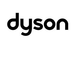 Dyson stofzuiger accu