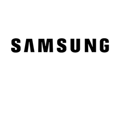 Samsung stofzuiger accu