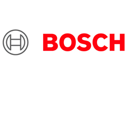 Bosch heggenschaar accu