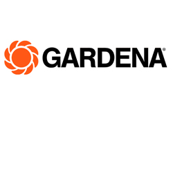 Gardena grasmaaier accu