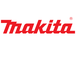 Makita
