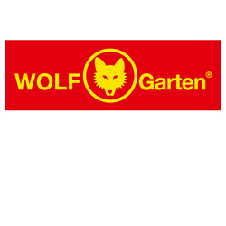 WOLF Garten