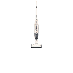 Bosch BBHMOVE103