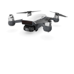 DJI Spark