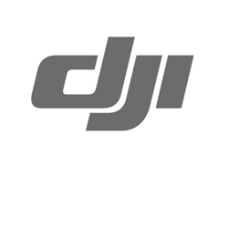 DJI drone accu opladers