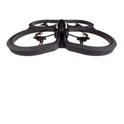 Parrot AR.Drone 2.0