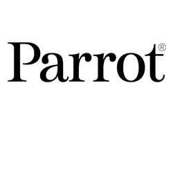 Parrot