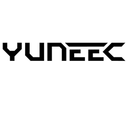 Yuneec