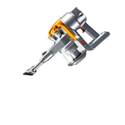 Dyson DC16