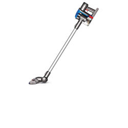 Dyson DC35 Multifloor