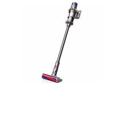 Dyson V11 serie