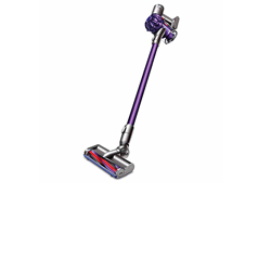 Dyson V6