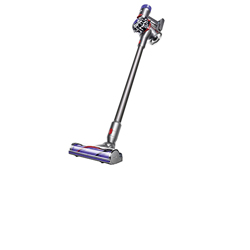 Dyson V7