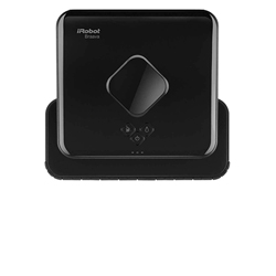 iRobot Braava 380