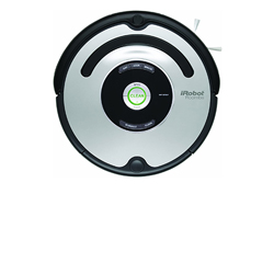 iRobot Roomba 560