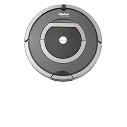 iRobot Roomba 780