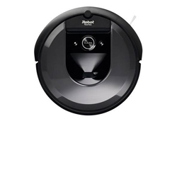 iRobot Roomba i7