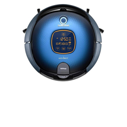 Samsung Navibot SR8855