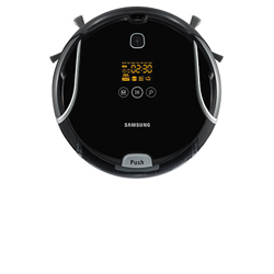 Samsung NaviBot SR8940