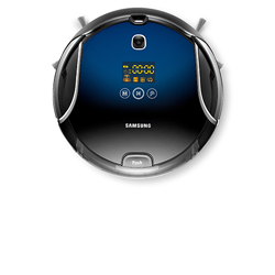 Samsung NaviBot SR8950