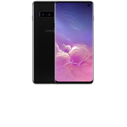 Samsung Galaxy S10