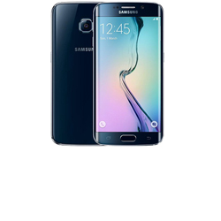 Samsung Galaxy S6 Edge