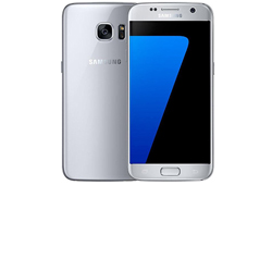 Samsung Galaxy S7