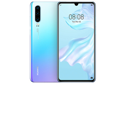 Huawei P30 Pro