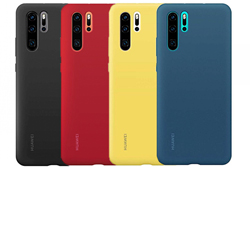 Huawei hoesjes