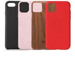 Apple iPhone hoesjes