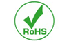 RoHS