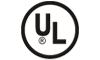 UL standaard